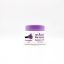 Picture of Petroleum Jelly with Lavender 80g