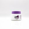 Picture of Petroleum Jelly with Lavender 80g