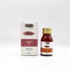 Picture of Linseed Herbal Oil 30ml 