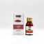 Picture of Linseed Herbal Oil 30ml 