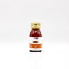 Picture of Linseed Herbal Oil 30ml 