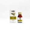 Picture of Olive Herbal Oil 30ml 