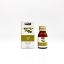 Picture of Olive Herbal Oil 30ml 