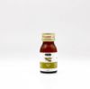 Picture of Olive Herbal Oil 30ml 