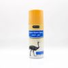 Pain Relief Spray - Dahan Naam (150ml) | Hemani Herbals	