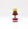 Picture of Onion Herbal Oil 30ml
