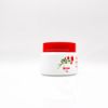 Picture of Petroleum Jelly with Rose 80g