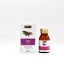 Picture of Sage Herbal Oil 30ml