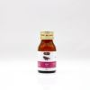 Picture of Sage Herbal Oil 30ml