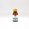 Picture of Tea Tree Herbal Oil 30ml 
