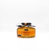 Picture of Honey with Black Seed - 250g