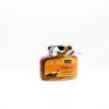 Picture of Honey with Black Seed - 250g