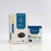Black Seed Herbal Tea - 20 Tea Bags 