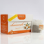 Chamomile Herbal Tea - 20 Tea Bags 