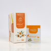 Chamomile Herbal Tea - 20 Tea Bags | Hemani Herbals	