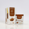 Cinnamon Herbal Tea - 20 Tea Bags | Hemani Herbals	