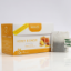 Honey & Ginger Herbal Tea - 20 Tea Bags | Hemani Herbals	
