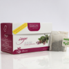 Sage Herbal Tea - 20 Tea Bags | Hemani Herbals	