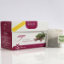 Sage Herbal Tea - 20 Tea Bags | Hemani Herbals	