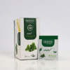 Mint Herbal Tea - 20 Tea Bags | Hemani Herbals	