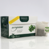 Oregano Herbal Tea - 20 Tea Bags | Hemani Herbals	