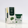 Oregano Herbal Tea - 20 Tea Bags | Hemani Herbals	