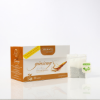 Ginseng Herbal Tea - 20 Tea Bags | Hemani Herbals	