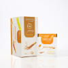 Ginseng Herbal Tea - 20 Tea Bags | Hemani Herbals	