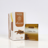 Licorice Herbal Tea - 20 Tea Bags | Hemani Herbals	