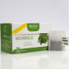 Moringa Herbal Tea - 20 Tea Bags | Hemani Herbals	