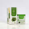 Moringa Herbal Tea - 20 Tea Bags | Hemani Herbals	