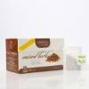 Mix Herbs Herbal Tea - 20 Tea Bags | Hemani Herbals	