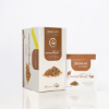 Mix Herbs Herbal Tea - 20 Tea Bags | Hemani Herbals	