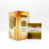 Picture of Ajwain Herbal Tea - 20 Tea Bags