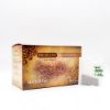 Picture of Caraway Herbal Tea - 20 Tea Bags