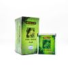 Picture of Dill Seed Herbal Tea- 20 Tea Bags