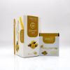 Picture of Lemon & Ginger Herbal Tea - 20 Tea Bags