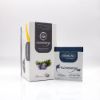 Rosemary Herbal Tea - 20 Tea Bags | Hemani Herbals	