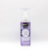 Natural Lavender Water Spray 120ml | Shop Face Mist & Spray - Skin Care | Hemani Herbal - Live Natural	