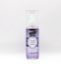 Natural Lavender Water Spray 120ml | Shop Face Mist & Spray - Skin Care | Hemani Herbal - Live Natural	