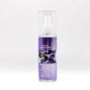 Natural Lavender Water Spray 120ml | Shop Face Mist & Spray - Skin Care | Hemani Herbal - Live Natural	