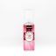 Rose Water Spray | Shop Face Mist - Skin Care | Hemani Herbal - Live Natural	