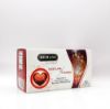 Picture of Wellness Tea - Blood Pressure Control
