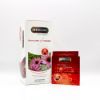 Picture of Wellness Tea - Blood Pressure Control