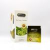 Picture of Wellness Tea - Cholesterol Control