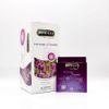 Picture of Wellness Tea - Cold & Cough Relief