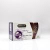 Picture of Wellness Tea - Detox