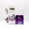 Picture of Wellness Tea - Detox