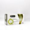 Picture of Wellness Tea - Digestion