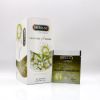 Picture of Wellness Tea - Digestion